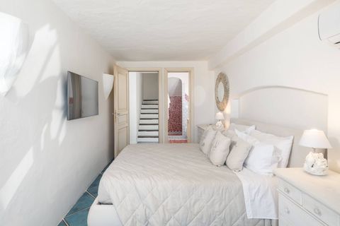 Lejlighed i Arzachena, Sassari, Arzachena - € 980.000 | Ref: CBI096-996-439 - foto 10