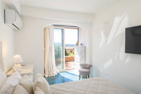 Lejlighed i Arzachena, Sassari, Arzachena - € 980.000 | Ref: CBI096-996-439 - foto 11