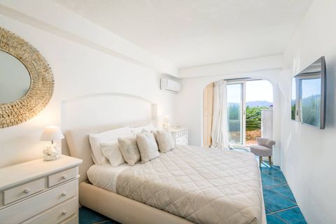Lejlighed i Arzachena, Sassari, Arzachena - € 980.000 | Ref: CBI096-996-439 - foto 12