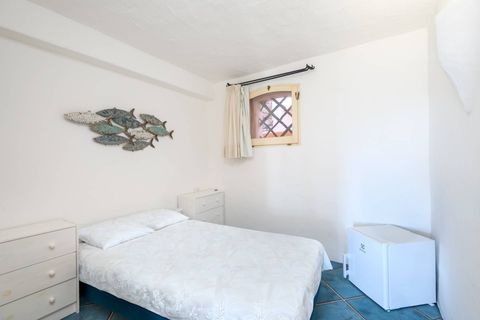 Lejlighed i Arzachena, Sassari, Arzachena - € 980.000 | Ref: CBI096-996-439 - foto 14