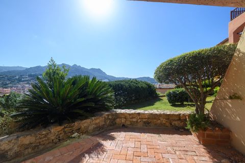 Lejlighed i Arzachena, Sassari, Arzachena - € 980.000 | Ref: CBI096-996-439 - foto 15