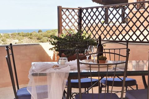 Rækkehus i Arzachena, Sassari, Arzachena - € 1.250.000 | Ref: CBI096-996-440 - foto 1
