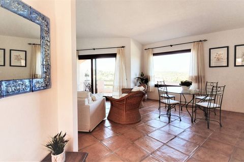 Rækkehus i Arzachena, Sassari, Arzachena - € 1.250.000 | Ref: CBI096-996-440 - foto 10
