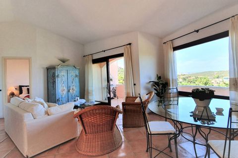 Rækkehus i Arzachena, Sassari, Arzachena - € 1.250.000 | Ref: CBI096-996-440 - foto 11