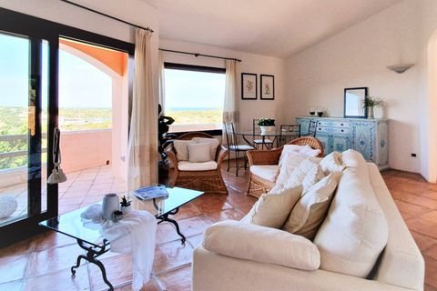 Rækkehus i Arzachena, Sassari, Arzachena - € 1.250.000 | Ref: CBI096-996-440 - foto 12
