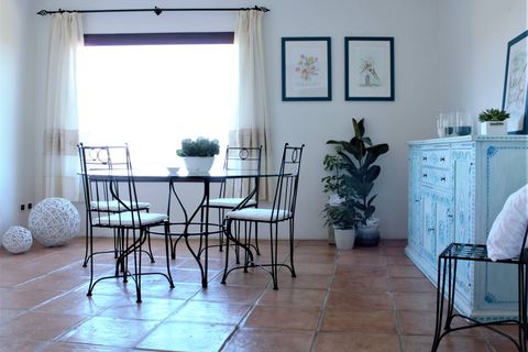 Rækkehus i Arzachena, Sassari, Arzachena - € 1.250.000 | Ref: CBI096-996-440 - foto 13