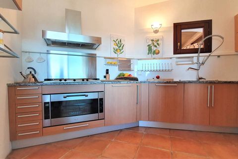 Rækkehus i Arzachena, Sassari, Arzachena - € 1.250.000 | Ref: CBI096-996-440 - foto 14