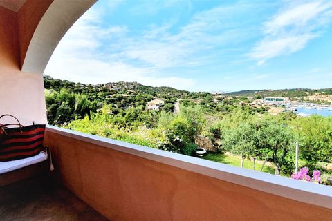 Rækkehus i Arzachena, Sassari, Arzachena - € 1.250.000 | Ref: CBI096-996-440 - foto 17
