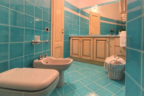 Rækkehus i Arzachena, Sassari, Arzachena - € 1.250.000 | Ref: CBI096-996-440 - foto 19