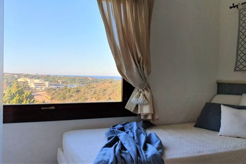 Rækkehus i Arzachena, Sassari, Arzachena - € 1.250.000 | Ref: CBI096-996-440 - foto 20