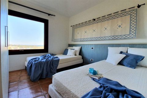Rækkehus i Arzachena, Sassari, Arzachena - € 1.250.000 | Ref: CBI096-996-440 - foto 21