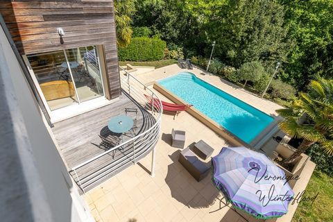 Villa a Palaiseau, Essonne, Palaiseau - € 780.000 | Ref: 340933353115 - foto 2