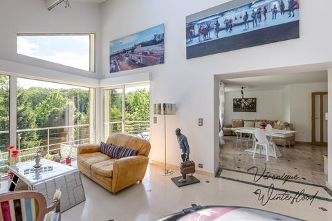 Villa a Palaiseau, Essonne, Palaiseau - € 780.000 | Ref: 340933353115 - foto 3