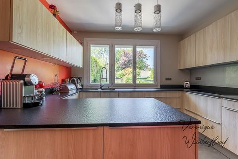 Villa a Palaiseau, Essonne, Palaiseau - € 780.000 | Ref: 340933353115 - foto 4