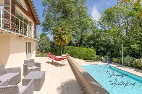 Villa a Palaiseau, Essonne, Palaiseau - € 780.000 | Ref: 340933353115 - foto 5