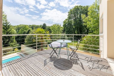 Villa a Palaiseau, Essonne, Palaiseau - € 780.000 | Ref: 340933353115 - foto 8