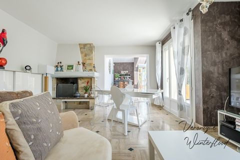 Villa a Palaiseau, Essonne, Palaiseau - € 780.000 | Ref: 340933353115 - foto 11