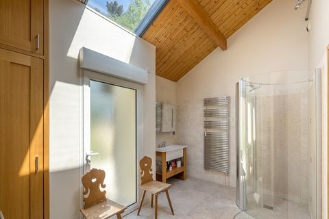 Villa a Palaiseau, Essonne, Palaiseau - € 780.000 | Ref: 340933353115 - foto 16