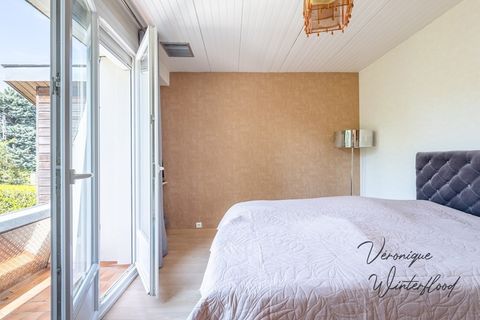 Villa a Palaiseau, Essonne, Palaiseau - € 780.000 | Ref: 340933353115 - foto 19