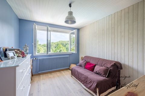 Villa a Palaiseau, Essonne, Palaiseau - € 780.000 | Ref: 340933353115 - foto 21