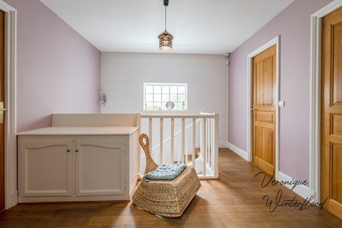 Villa a Palaiseau, Essonne, Palaiseau - € 780.000 | Ref: 340933353115 - foto 22