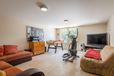 Villa a Palaiseau, Essonne, Palaiseau - € 780.000 | Ref: 340933353115 - foto 23