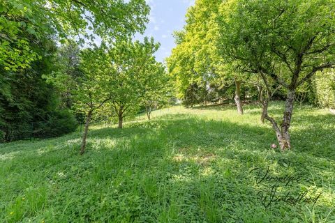 Villa a Palaiseau, Essonne, Palaiseau - € 780.000 | Ref: 340933353115 - foto 27