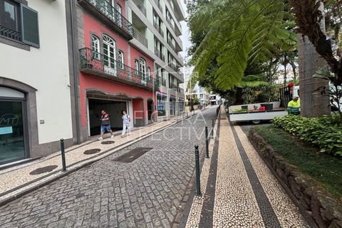 Parkeringsplads i Se, Madeira, Se - € 50.000 | Ref: PLA_280 - foto 4