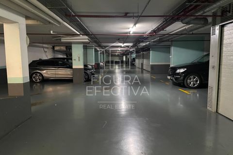 Parkeringsplads i Se, Madeira, Se - € 45.000 | Ref: PLA_279 - foto 9