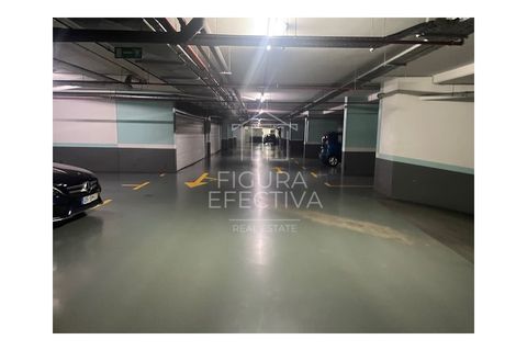 Parkeringsplads i Se, Madeira, Se - € 45.000 | Ref: PLA_279 - foto 10