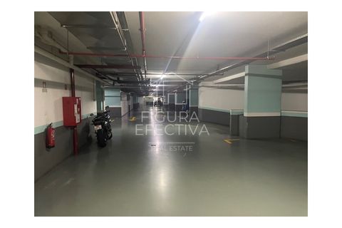 Parkeringsplads i Se, Madeira, Se - € 45.000 | Ref: PLA_279 - foto 11
