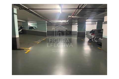 Parkeringsplads i Se, Madeira, Se - € 45.000 | Ref: PLA_279 - foto 12