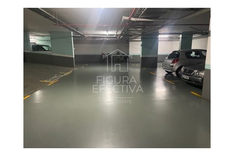 Parkeringsplads i Se, Madeira, Se - € 45.000 | Ref: PLA_279 - foto 13