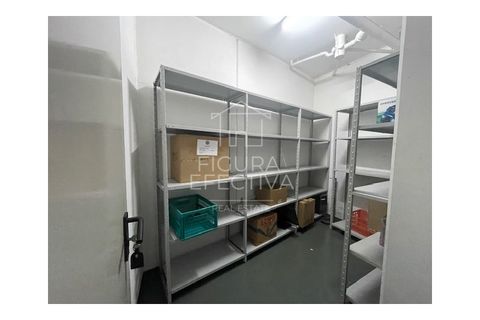 Parkeringsplads i Se, Madeira, Se - € 45.000 | Ref: PLA_279 - foto 14