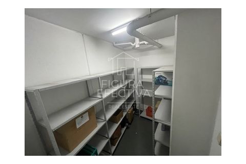 Parkeringsplads i Se, Madeira, Se - € 45.000 | Ref: PLA_279 - foto 15