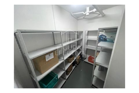 Parkeringsplads i Se, Madeira, Se - € 45.000 | Ref: PLA_279 - foto 16
