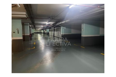 Parkeringsplads i Se, Madeira, Se - € 45.000 | Ref: PLA_279 - foto 19