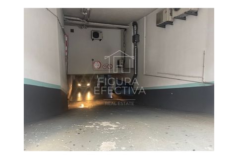 Parkeringsplads i Se, Madeira, Se - € 45.000 | Ref: PLA_279 - foto 20