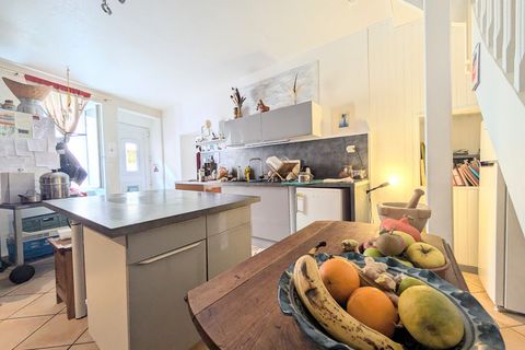 Villa i Cottance, Loire, Cottance - € 149.000 | Ref: 340939547092 - foto 3