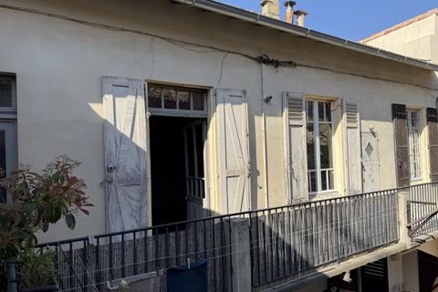 Lejlighed i Arles, Bouches-du-Rhone, Arles - € 210.000 | Ref: 890 - foto 2
