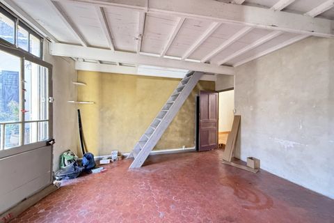 Lejlighed i Arles, Bouches-du-Rhone, Arles - € 210.000 | Ref: 890 - foto 3