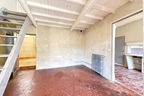 Lejlighed i Arles, Bouches-du-Rhone, Arles - € 210.000 | Ref: 890 - foto 4