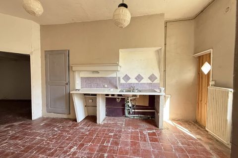 Lejlighed i Arles, Bouches-du-Rhone, Arles - € 210.000 | Ref: 890 - foto 5