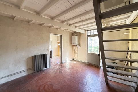 Lejlighed i Arles, Bouches-du-Rhone, Arles - € 210.000 | Ref: 890 - foto 6