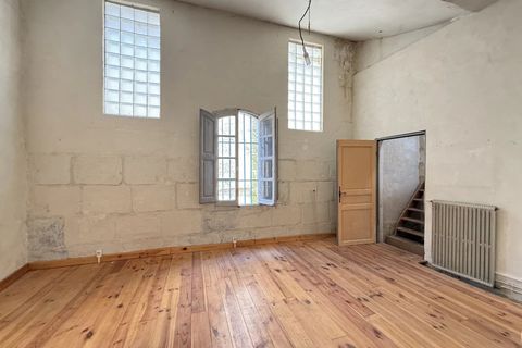 Lejlighed i Arles, Bouches-du-Rhone, Arles - € 210.000 | Ref: 890 - foto 7