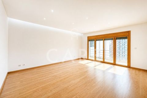 Lejlighed i Odivelas, Lisbon, Odivelas - € 565.000 | Ref: APA_643 - foto 2