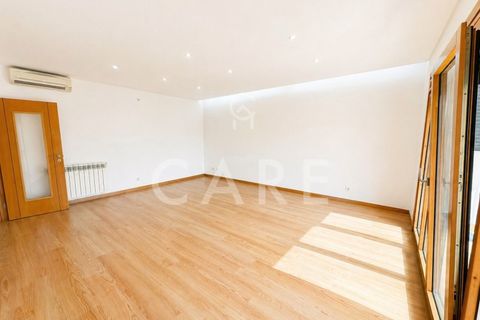 Lejlighed i Odivelas, Lisbon, Odivelas - € 565.000 | Ref: APA_643 - foto 3