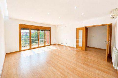 Lejlighed i Odivelas, Lisbon, Odivelas - € 565.000 | Ref: APA_643 - foto 4