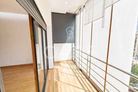 Lejlighed i Odivelas, Lisbon, Odivelas - € 565.000 | Ref: APA_643 - foto 5