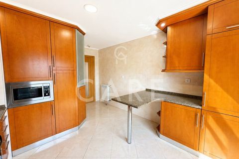 Lejlighed i Odivelas, Lisbon, Odivelas - € 565.000 | Ref: APA_643 - foto 6